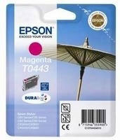 Epson T0443 (C13T044340LR)